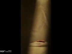 tom11_00 Cute Japanese Pigtailed Beauty Gives Unforgettable Oral Bliss