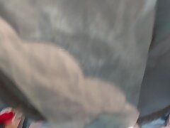 cce44 Two Tempting Beauties Plunge into Blissful Ecstasy Together