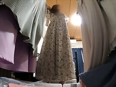 kigae69 Teen Hikaru's Wet Desire Amazing Night with a Passionate Stud