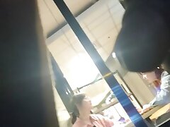 acfnm_7 Hot Asian Babe Takes Big Dick in Wild Sex Session