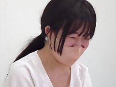 milky-212 Seductive Sweetheart's Dance Teasing Curves & Irresistible Temptation