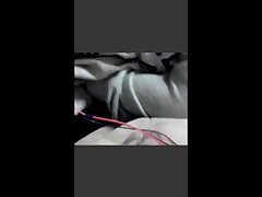 6vfl0RtQ Royal Princess's Secret Night Forbidden Pleasures with the King's Men