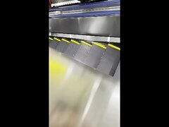 torinpiNo4 Sensual Fuzoku Massage From Soft Touches to Hot Desire