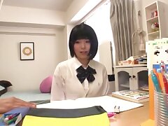 GVG-829 Cute Curvy Babe's Intense Indoor Sex Adventures Unleashed