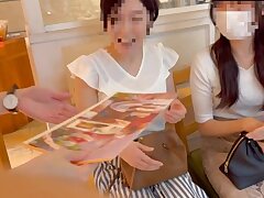 meikkomove152 Passionate Night Tight Beauty Seduced by Unstoppable Desire Beast