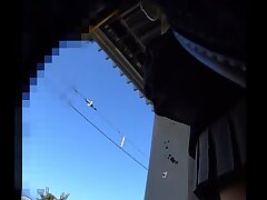 he07 Kanon's Unstoppable Passion A Seductive Japanese Temptation