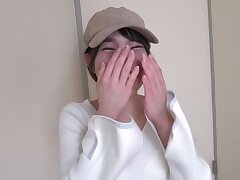 KTKZ-100 Passionate Night Asian Beauty's Intense Pleasure Journey