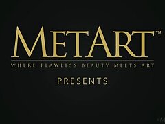 Babes_052 Passionate Mature Lady Enjoys Intense Night of Sensual Ecstasy