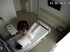 Injection_scene_72 Passionate Teen Thrills in Wild Doggy Position Adventure!