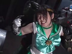 GHMT64_02 Ultimate Thrills Wild Pussy Simulation for Extreme Pleasure!