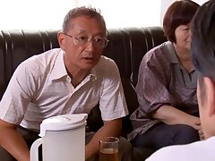 BNSPS-409 Seductive Japanese Temptress Unmatched Oral Pleasure Skills