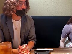 300MAAN-823 Zoe Klarxxx's Steamy Webcam Show-Live Seduction Night