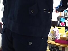 mashirito_70l Passionate Asian Beauty Intense Wet Moments with a Bold Encounter