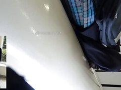 e1101 Maria Ozawa Enjoys Intimate Moments in Elegant Mansion