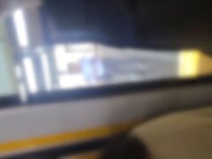 cks-077 Hot Guy's Passionate Conquest Seductive Encounter in Private Room