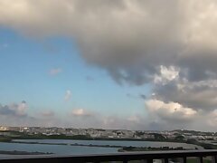 PKPD-239 Sensual Asian Goddess Delivers Mind-Blowing Blowjob Experience