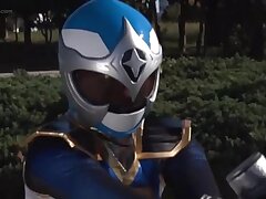 GHMT37_01 Seductive Japanese Temptress Unveils Panties for Ultimate Ecstasy