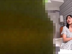 eQm4Xk35 Saori Murase Explosive Asian Pleasure Free Movie