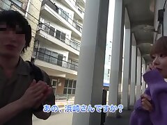 767GPH-015 Sizzling Asian Beauties Booty Shakes & Bun Spreads Extravaganza!