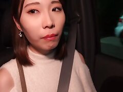 328HMDNV-583 Sweet Body's Explicit Pleasures Unleash Your Deepest Desires!