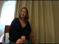 300MAAN-356 Intimate Bliss Passionate Indoor Adventures with Japanese Lesbians