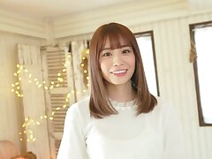 SSIS-447 Desire Unleashed Lonely Nurse's Intimate Oral Journey to Fulfill Needs