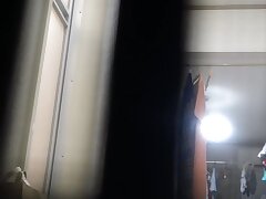 15394814 Yuuna Ozawa's Blissful Surrender An Explicit Pleasure Journey