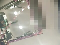 hadehadejk-01 Japanese MILF's Intense Night-Dual-Dick Adventures & Wild Pleasure