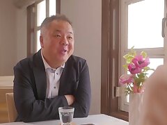 FSDSS-925 Sensuous Curves Ignite Passion in Extreme Anal Fantasy