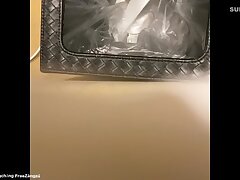 FC2-PPV-3133708 Sizzling Japanese Temptress-Blowjob Bliss & Explosive Climax