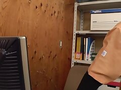 NGOD-171 Wild Night Sora Aoi's Passionate Climax with a Fierce Lover