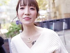 MGTD-003 Heavenly Japanese Goddess Enjoys Intense Passion with Thick Lover