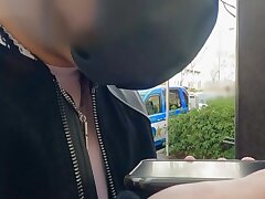 751EPSB-008 Swingers' Night Couples Ignite in Steamy, Passionate Fantasies