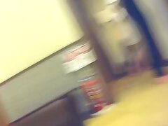 kkrn076_00 Passionate Asian Star Ploy Minyee's Deep Cock Thrill Fantasies