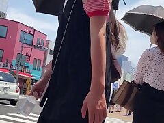 ktl1235_1080p Sizzling Amateur Tempts You Into Wild, Passionate Nights