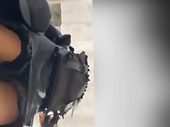 otoshidama Passionate Night with a Sizzling Japanese Babe Ultimate Pleasure