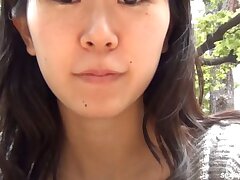 sjt_24995-9-def-1 Passionate Nights-Hot Couples' Intimate Lovemaking Adventures Unveiled!