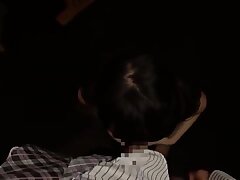 ABP-652 She Lives Together And Has Multiple Characters! What- VOL.02 Seasonal Fruits Of 5 Personality Packed With Subjective Images Daily Virtual SEX Sumi Ayami Shunbun Seductive Japanese Beauty Enjoys Wild Passionate Sexual Encounter Deeply