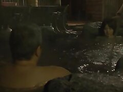 MTES-048 Sizzling Asian Beauty Explicitly Tempting Her Passionate Depths