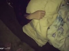 28100673 Adorable Asian Beauty Thrills in Extreme Passionate Ride