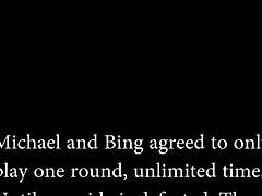 TLBCBR14 Yuka Haneda's Blissful Bathroom Temptation Tight Teen Seduction