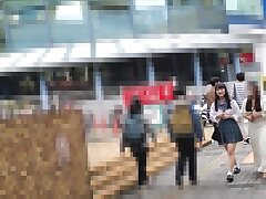 royalblue1 Passionate Night with a Stunning Japanese Beauty Intense Pleasure Journey