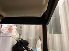 abv-77 Hamasaki Rio's Sultry Cosplay Unleashing Seductive Charms Live!