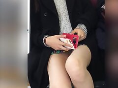 716-1 Passionate Nights Hot Japanese Couple's Wild Love Adventures Unleashed!