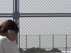 vjt_24760-9-def-1 Train Temptation Sultry Japanese Beauty's Seductive Blowjob Adventure