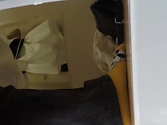 sck121 Miwa Aoki's Sizzling Bikini Showdown Ultimate Hardcore Heat!