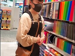 llo_20210422_122513 Fierce Catfight Champions Battle Wildly in Orgasmic Carnival Showdown!