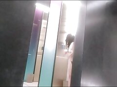 abv-447 Cute Japanese Sweetheart Gets Wildly Pleasured & Satisfied