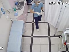 Injections_Scenes_1 Seductive Japanese Goddess Craves Intense Tongue-On-Tits Ecstasy & Beyond