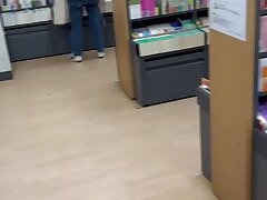 vol70_931943 Divine Diva's Night Deep Sensual Thrills & Passionate Pleasures